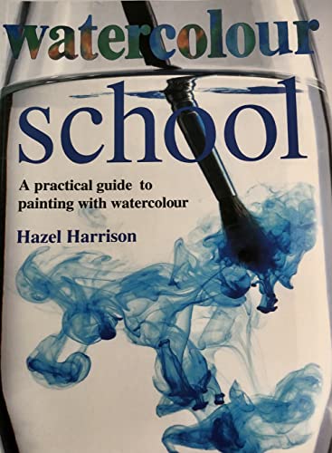 Watercolour School