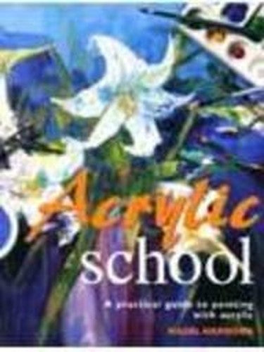 Acrylic School