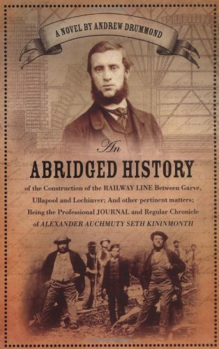 An Abridged History