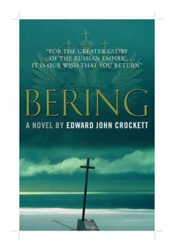 Bering