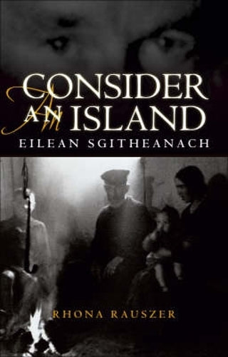 Consider an Island