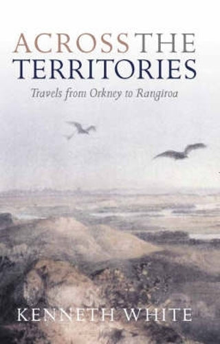 Across the Territories