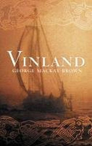Vinland 