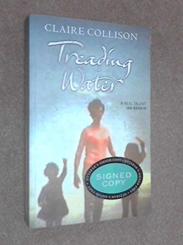 Treading Water