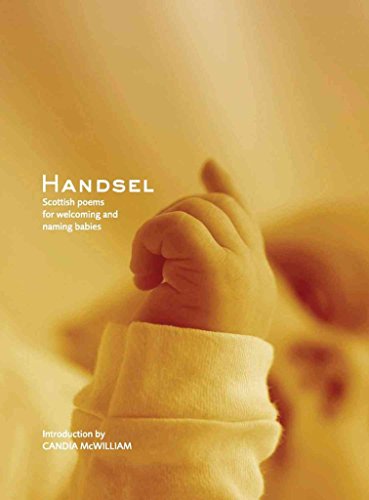 Handsel