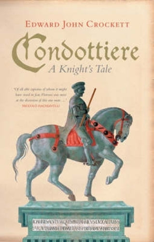 Condottiere