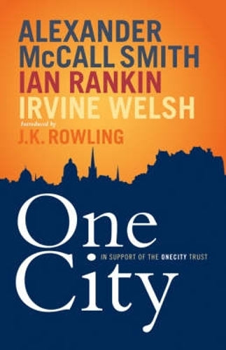 One City