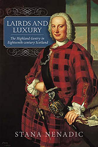 Lairds and Luxury