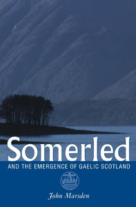 Somerled 