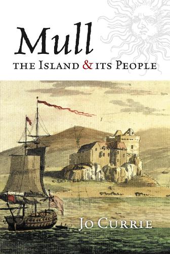 Mull