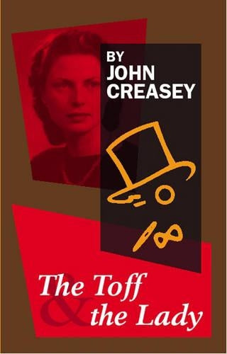 The Toff and the Lady