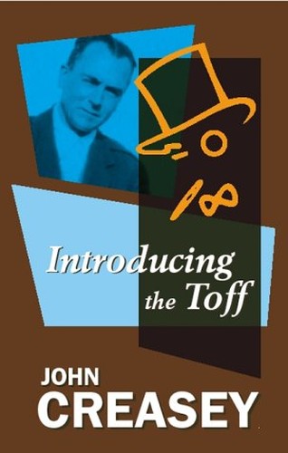 Introducing The Toff