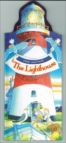 In the Lighthouse