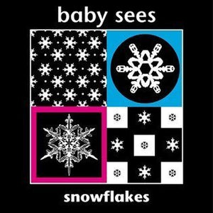 Snowflakes