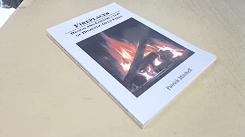 Fireplaces