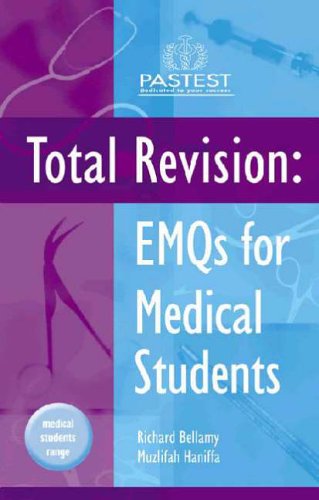 Total Revision