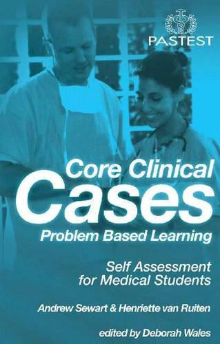 Core Clinical Cases