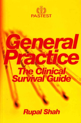 General Practice