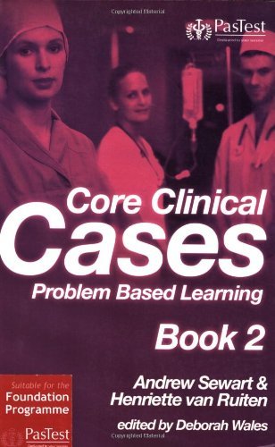Core Clinical Cases