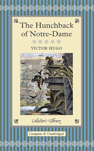 The Hunchback of Notre-Dame