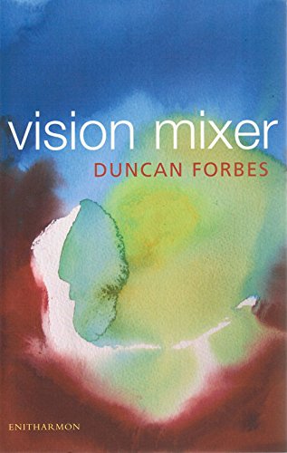 Vision Mixer