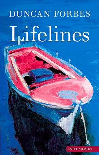 Lifelines