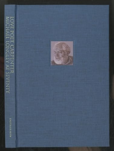 Love Poet, Carpenter