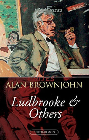 Ludbrooke and Others