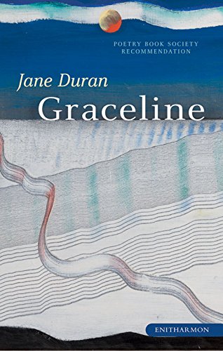 Graceline