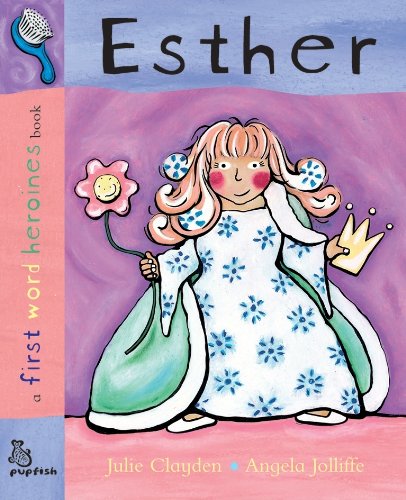 Esther