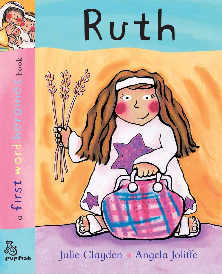 Ruth