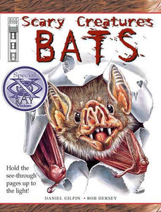 Bats 