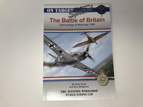 Battle of Britain
