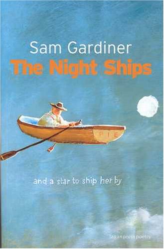 The Night Ships