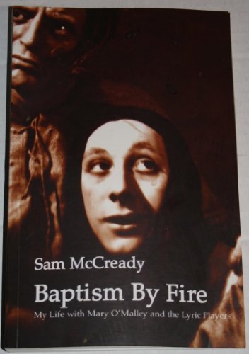 Baptism by Fire