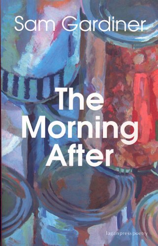 The Morning After