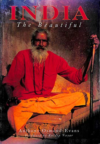 India the Beautiful