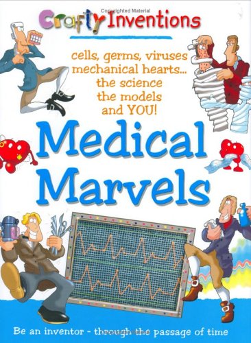 Medical Marvels