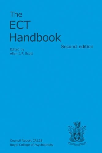 The ECT Handbook