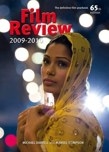 Film Review