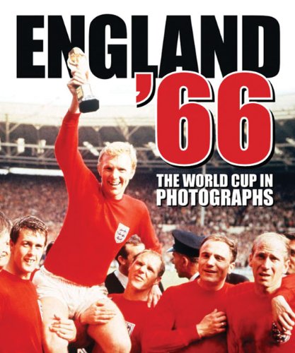 England 66