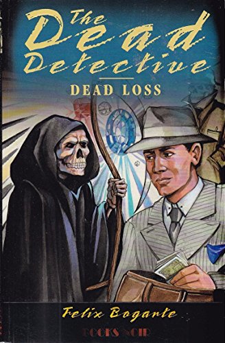 Dead Loss