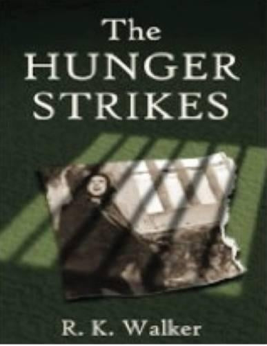 The Hunger Strikes