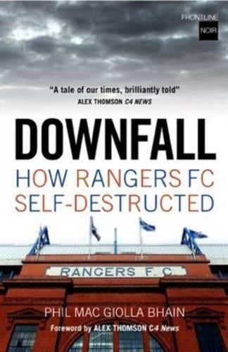 Downfall