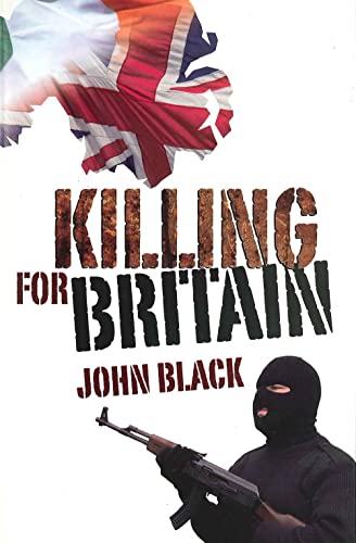 Killing for Britain