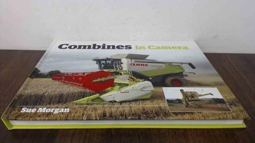 Combines in Camera