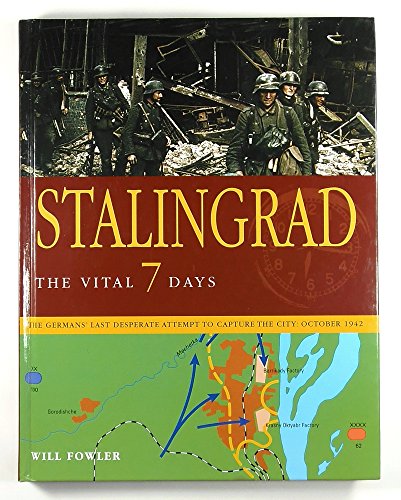 Stalingrad