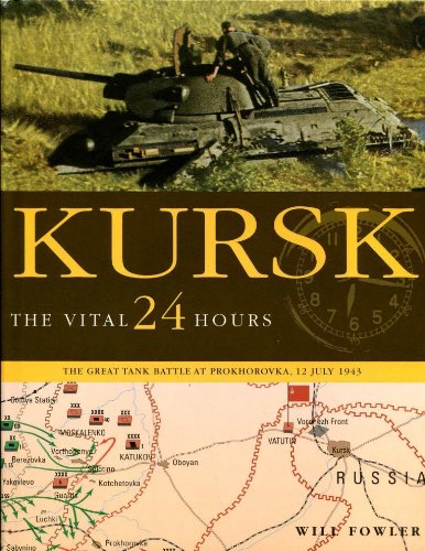 Kursk