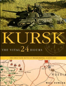 Kursk 