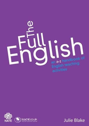 The Full English